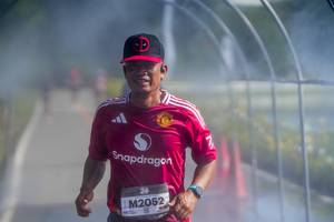 BIB: 
                            <button type="button" onclick="openModal(26544106)" class="btn btn-primary btn-sm float-right btn-popup" data-toggle="modal" data-target=".modal-high-quality">
                        <i class="fas fa-shopping-cart"></i> Add to Cart
                    </button>
                                            <button type="button" onclick="isThisMe(26544106, true)" class="btn btn-success btn-sm float-right btn-popup btn-isme hidden" data-toggle="tooltip" data-placement="bottom" title="นี่คือรูปของคุณใช่ไหม คลิกที่นี่เพื่อเอาเข้าอัลบั้ม">
                        <i class="fas fa-plus"></i> Add to album
                    </button>
                    <button type="button" onclick="isThisMe(26544106, false)" class="btn btn-warning btn-sm float-right btn-popup btn-isnotme hidden">
                        <i class="fas fa-ban"></i> Remove from album
                    </button>